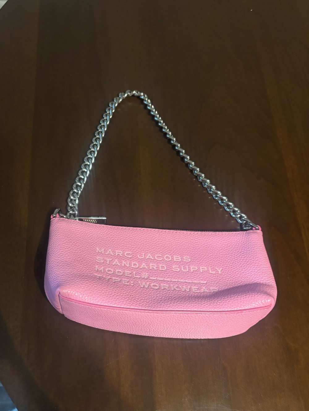 Nice Spring and Summer Bag!